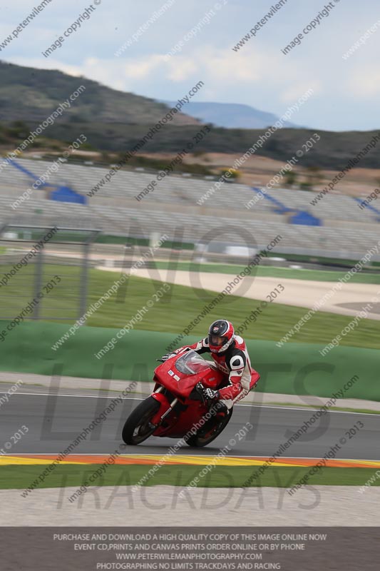 may 2013;motorbikes;no limits;peter wileman photography;portugal;trackday digital images;valencia