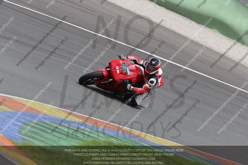 may 2013;motorbikes;no limits;peter wileman photography;portugal;trackday digital images;valencia