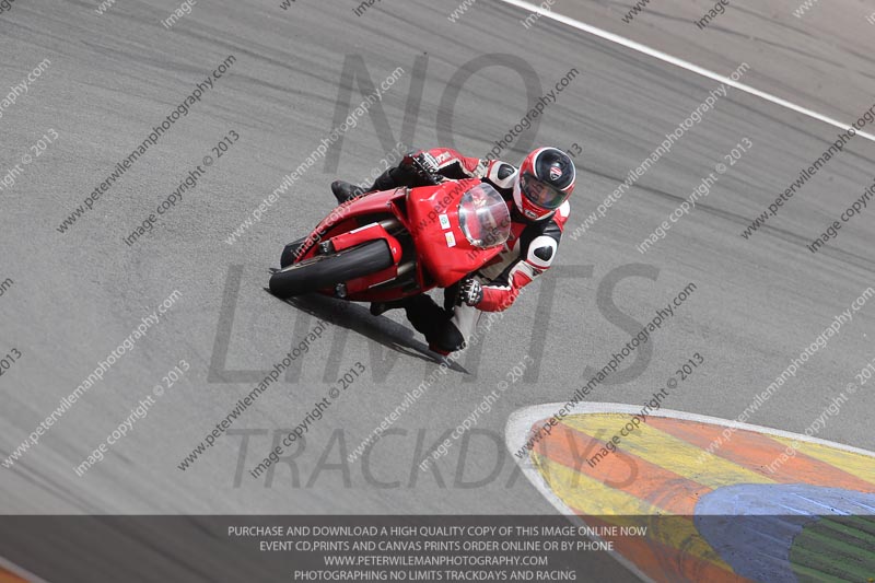 may 2013;motorbikes;no limits;peter wileman photography;portugal;trackday digital images;valencia
