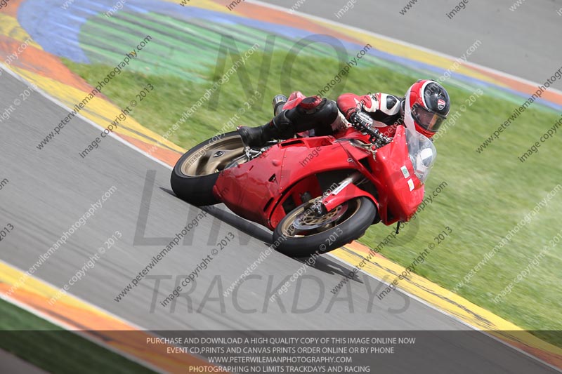 may 2013;motorbikes;no limits;peter wileman photography;portugal;trackday digital images;valencia