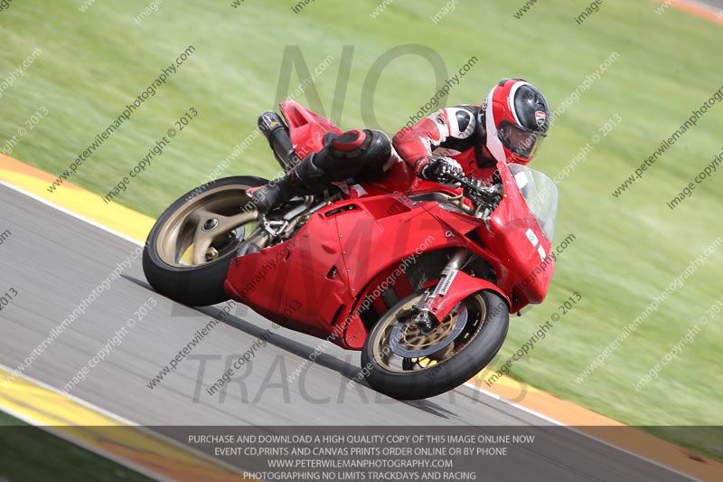 may 2013;motorbikes;no limits;peter wileman photography;portugal;trackday digital images;valencia