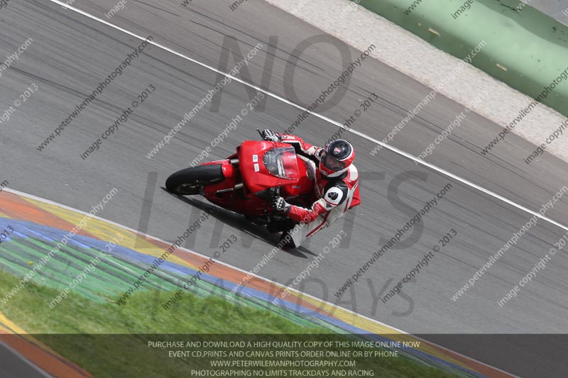 may 2013;motorbikes;no limits;peter wileman photography;portugal;trackday digital images;valencia