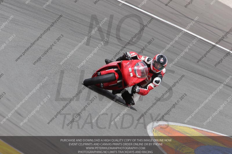 may 2013;motorbikes;no limits;peter wileman photography;portugal;trackday digital images;valencia