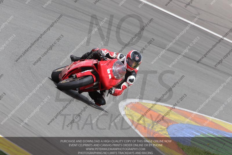 may 2013;motorbikes;no limits;peter wileman photography;portugal;trackday digital images;valencia