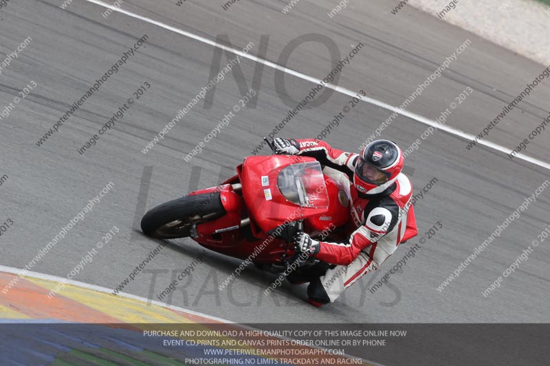 may 2013;motorbikes;no limits;peter wileman photography;portugal;trackday digital images;valencia
