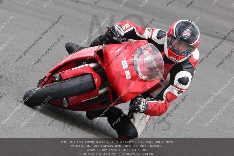 may 2013;motorbikes;no limits;peter wileman photography;portugal;trackday digital images;valencia