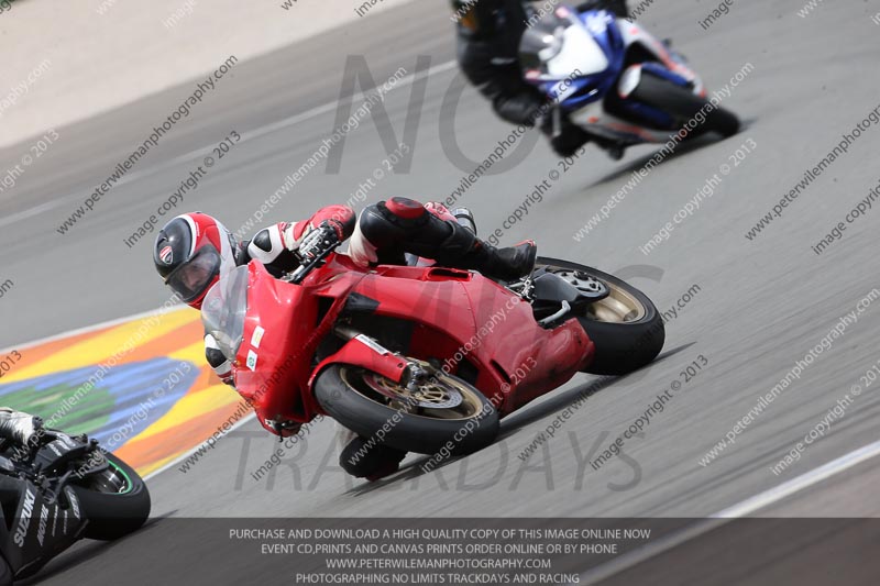 may 2013;motorbikes;no limits;peter wileman photography;portugal;trackday digital images;valencia
