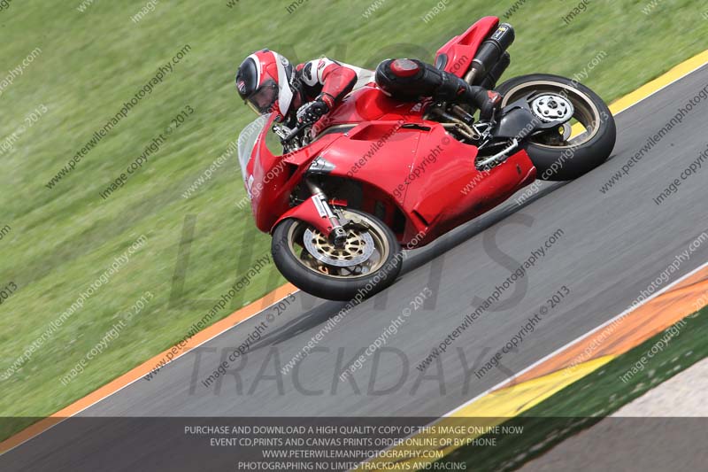 may 2013;motorbikes;no limits;peter wileman photography;portugal;trackday digital images;valencia