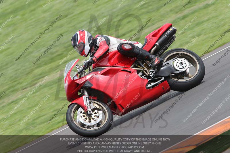 may 2013;motorbikes;no limits;peter wileman photography;portugal;trackday digital images;valencia