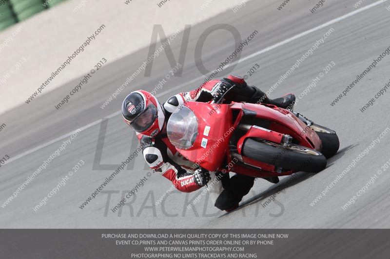 may 2013;motorbikes;no limits;peter wileman photography;portugal;trackday digital images;valencia