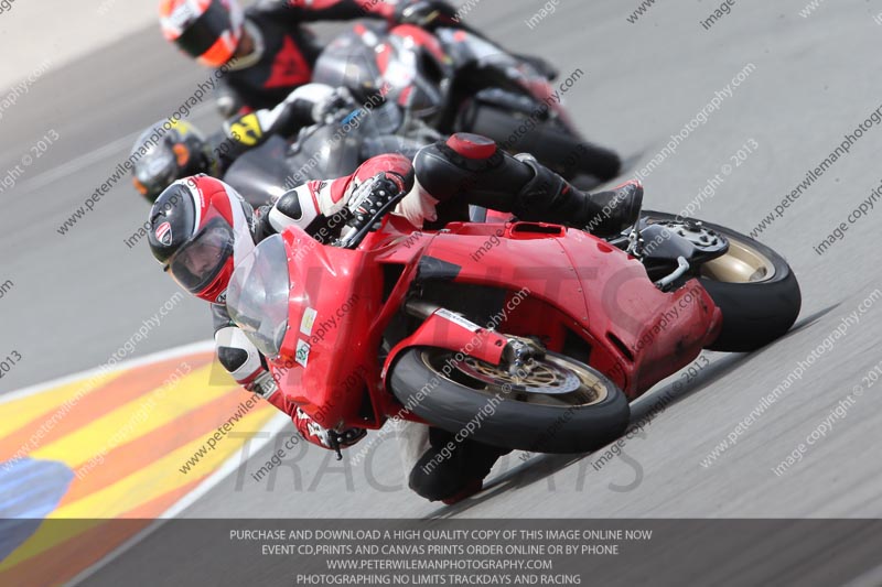may 2013;motorbikes;no limits;peter wileman photography;portugal;trackday digital images;valencia