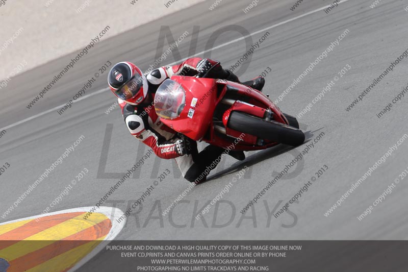 may 2013;motorbikes;no limits;peter wileman photography;portugal;trackday digital images;valencia