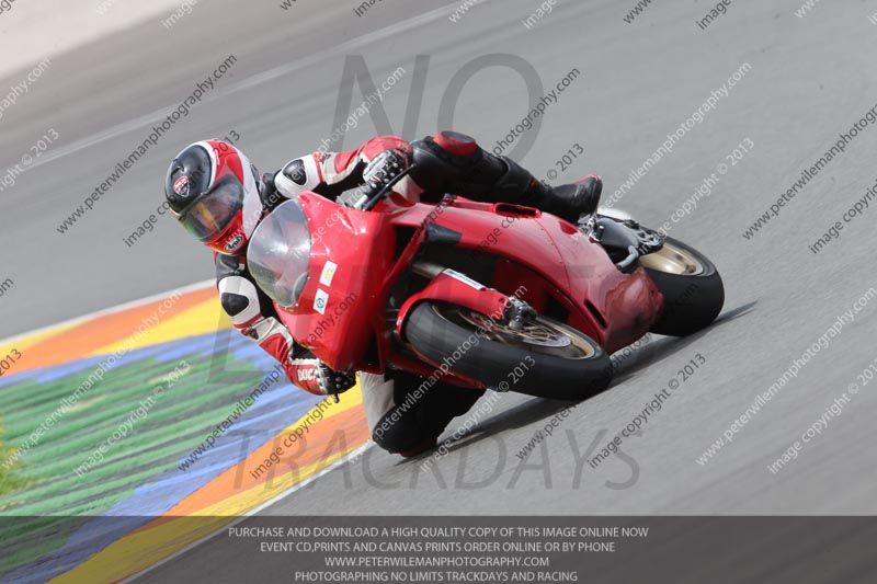 may 2013;motorbikes;no limits;peter wileman photography;portugal;trackday digital images;valencia