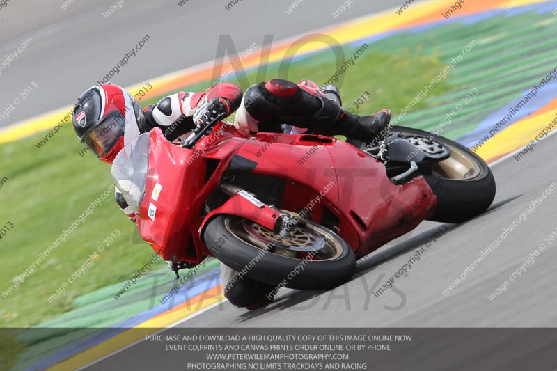 may 2013;motorbikes;no limits;peter wileman photography;portugal;trackday digital images;valencia
