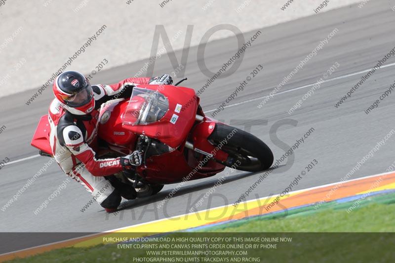may 2013;motorbikes;no limits;peter wileman photography;portugal;trackday digital images;valencia