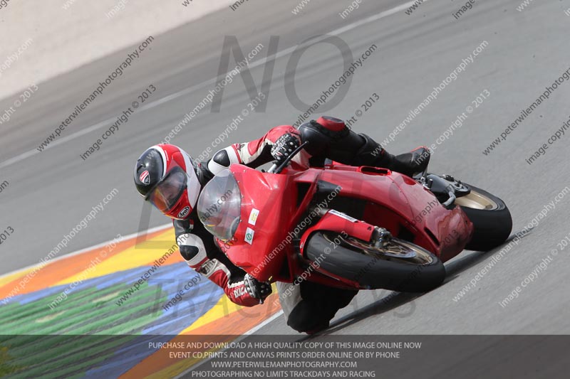 may 2013;motorbikes;no limits;peter wileman photography;portugal;trackday digital images;valencia