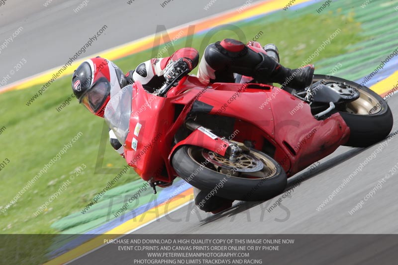 may 2013;motorbikes;no limits;peter wileman photography;portugal;trackday digital images;valencia