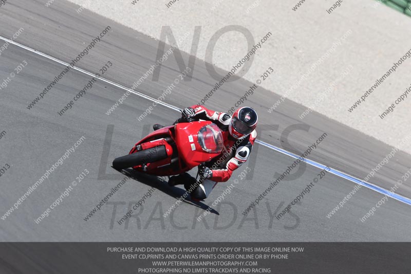 may 2013;motorbikes;no limits;peter wileman photography;portugal;trackday digital images;valencia