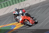may-2013;motorbikes;no-limits;peter-wileman-photography;portugal;trackday-digital-images;valencia