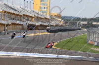 may-2013;motorbikes;no-limits;peter-wileman-photography;portugal;trackday-digital-images;valencia