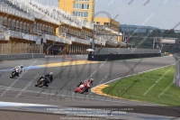 may-2013;motorbikes;no-limits;peter-wileman-photography;portugal;trackday-digital-images;valencia