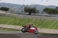 may-2013;motorbikes;no-limits;peter-wileman-photography;portugal;trackday-digital-images;valencia