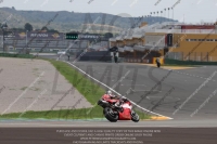 may-2013;motorbikes;no-limits;peter-wileman-photography;portugal;trackday-digital-images;valencia