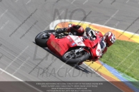 may-2013;motorbikes;no-limits;peter-wileman-photography;portugal;trackday-digital-images;valencia