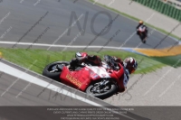 may-2013;motorbikes;no-limits;peter-wileman-photography;portugal;trackday-digital-images;valencia