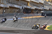 may-2013;motorbikes;no-limits;peter-wileman-photography;portugal;trackday-digital-images;valencia