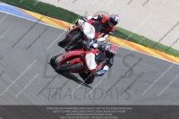 may-2013;motorbikes;no-limits;peter-wileman-photography;portugal;trackday-digital-images;valencia