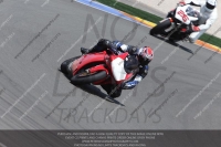 may-2013;motorbikes;no-limits;peter-wileman-photography;portugal;trackday-digital-images;valencia