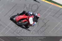 may-2013;motorbikes;no-limits;peter-wileman-photography;portugal;trackday-digital-images;valencia