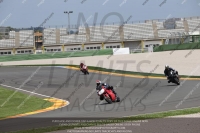 may-2013;motorbikes;no-limits;peter-wileman-photography;portugal;trackday-digital-images;valencia