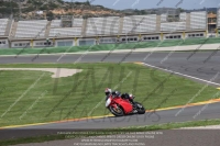 may-2013;motorbikes;no-limits;peter-wileman-photography;portugal;trackday-digital-images;valencia