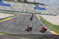 may-2013;motorbikes;no-limits;peter-wileman-photography;portugal;trackday-digital-images;valencia