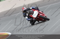 may-2013;motorbikes;no-limits;peter-wileman-photography;portugal;trackday-digital-images;valencia
