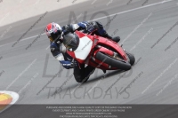 may-2013;motorbikes;no-limits;peter-wileman-photography;portugal;trackday-digital-images;valencia