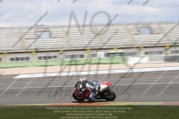 may-2013;motorbikes;no-limits;peter-wileman-photography;portugal;trackday-digital-images;valencia