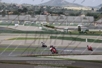 may-2013;motorbikes;no-limits;peter-wileman-photography;portugal;trackday-digital-images;valencia