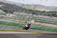 may-2013;motorbikes;no-limits;peter-wileman-photography;portugal;trackday-digital-images;valencia