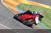 may-2013;motorbikes;no-limits;peter-wileman-photography;portugal;trackday-digital-images;valencia