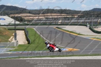 may-2013;motorbikes;no-limits;peter-wileman-photography;portugal;trackday-digital-images;valencia