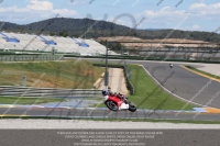may-2013;motorbikes;no-limits;peter-wileman-photography;portugal;trackday-digital-images;valencia