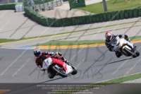 may-2013;motorbikes;no-limits;peter-wileman-photography;portugal;trackday-digital-images;valencia