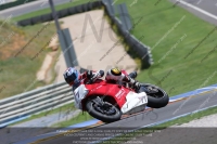 may-2013;motorbikes;no-limits;peter-wileman-photography;portugal;trackday-digital-images;valencia