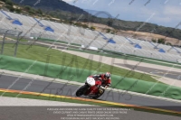may-2013;motorbikes;no-limits;peter-wileman-photography;portugal;trackday-digital-images;valencia