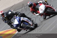 may-2013;motorbikes;no-limits;peter-wileman-photography;portugal;trackday-digital-images;valencia