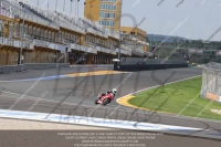 may-2013;motorbikes;no-limits;peter-wileman-photography;portugal;trackday-digital-images;valencia