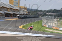 may-2013;motorbikes;no-limits;peter-wileman-photography;portugal;trackday-digital-images;valencia
